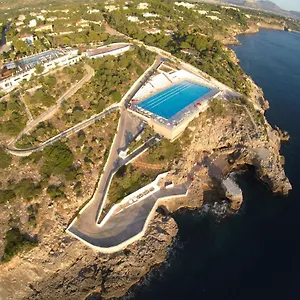 book here